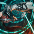 『Stellar Blade』続編は「発売初日から幅広いユーザーに届ける」―自社パブリッシング作品として2026年内詳細発表へ