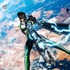 『Stellar Blade』続編は「発売初日から幅広いユーザーに届ける」―自社パブリッシング作品として2026年内詳細発表へ