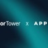Sensor Tower、モバイルアプリ分析のAppMagicを買収——中小企業向けサービスを本格展開