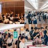ゲーム制作者向けイベント「ゲームメーカーズ スクランブル2026」8月30日に東京・有明で開催——初の有料化で持続運営へ舵