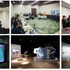 文化庁、メディア芸術クリエイター育成支援事業の企画募集を開始——創作支援は最大500万円