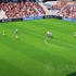 ARROVA、Gadsmeのインゲーム広告を取り扱い開始——ゲーム空間に溶け込む広告枠で若年層へのリーチ拡大