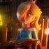 国内興収“60億円”を突破！映画「ザ・スーパーマリオギャラクシー・ムービー」全世界では1,484億円超えのヒットに