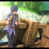 日本ファルコム、『空の軌跡 the 1st』好調すぎて業績予想を上方修正。長期シリーズ1作目リメイク作が売り上げ伸ばす