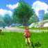 日本ファルコム、『空の軌跡 the 1st』好調すぎて業績予想を上方修正。長期シリーズ1作目リメイク作が売り上げ伸ばす
