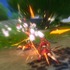 日本ファルコム、『空の軌跡 the 1st』好調すぎて業績予想を上方修正。長期シリーズ1作目リメイク作が売り上げ伸ばす