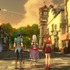 日本ファルコム、『空の軌跡 the 1st』好調すぎて業績予想を上方修正。長期シリーズ1作目リメイク作が売り上げ伸ばす