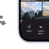 Android全機種が iPhoneへのファイル転送に対応、Quick ShareのQRコードでクラウド経由　AirDrop互換も対応機種拡大