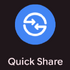 Android全機種が iPhoneへのファイル転送に対応、Quick ShareのQRコードでクラウド経由　AirDrop互換も対応機種拡大