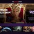 Netflix、経済・文化効果を示す「Netflix Effect」を発表。10年間で1,350億ドルをコンテンツ投資。世界で3,250億ドルの経済効果を創出