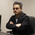 SNKで新スタジオ設立…原田勝弘は今何を思うのか？人生の折り返しを過ぎたクリエイターがゼロから再スタートを切った理由を訊いた【インタビュー】