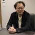 SNKで新スタジオ設立…原田勝弘は今何を思うのか？人生の折り返しを過ぎたクリエイターがゼロから再スタートを切った理由を訊いた【インタビュー】