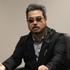 SNKで新スタジオ設立…原田勝弘は今何を思うのか？人生の折り返しを過ぎたクリエイターがゼロから再スタートを切った理由を訊いた【インタビュー】