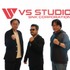 SNKで新スタジオ設立…原田勝弘は今何を思うのか？人生の折り返しを過ぎたクリエイターがゼロから再スタートを切った理由を訊いた【インタビュー】