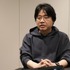 SNKで新スタジオ設立…原田勝弘は今何を思うのか？人生の折り返しを過ぎたクリエイターがゼロから再スタートを切った理由を訊いた【インタビュー】