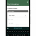 GeminiをAndroidに統合した『Gemini Intelligence』発表　エージェント的自動操作に対応、Galaxy・PixelスマホやGooglebookに提供