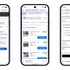 GeminiをAndroidに統合した『Gemini Intelligence』発表　エージェント的自動操作に対応、Galaxy・PixelスマホやGooglebookに提供