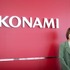 【キャリアクエスト】漫画家志望からKONAMI入社を決意―『麻雀ファイトガール』2Dデザイナーの“進路の選び方”【就活編】