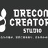 ドリコム、インディーゲーム支援スタジオ「DRECOM CREATORS STUDIO」を設立——開発から長期IP展開まで一貫支援