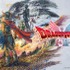 スクエニ、旧作タイトル販売本数が3年連続増加の右肩上がり―HD新作ゲームは『ドラクエI＆II』、リメイク『ドラクエVII』『FFT』など安定し増収増益