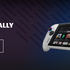 ハンドヘルドPC「ROG Xbox Ally」廉価モデルが4万円の値上げ。89,800円から129,800円へ価格改定