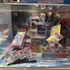 ポケモンカード簡体中国語版（写真：合同会社Rouse  李啓源）