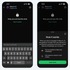 WhatsAppにMeta AIと秘密の会話ができる「Incognito Chat」機能。会話内容はMetaからも閲覧不可