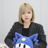 【キャリアクエスト】大事なのは「なぜゲームを作りたいのか」という想いの言語化―『真・女神転生』に携わるアトラスのデザイナー語る、就職活動と“決め手”の要素