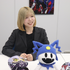 【キャリアクエスト】大事なのは「なぜゲームを作りたいのか」という想いの言語化―『真・女神転生』に携わるアトラスのデザイナー語る、就職活動と“決め手”の要素