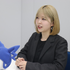【キャリアクエスト】大事なのは「なぜゲームを作りたいのか」という想いの言語化―『真・女神転生』に携わるアトラスのデザイナー語る、就職活動と“決め手”の要素