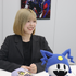 【キャリアクエスト】大事なのは「なぜゲームを作りたいのか」という想いの言語化―『真・女神転生』に携わるアトラスのデザイナー語る、就職活動と“決め手”の要素
