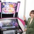 【キャリアクエスト】漫画家志望からKONAMI入社を決意―『麻雀ファイトガール』2Dデザイナーの“進路の選び方”【就活編】