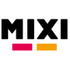 MIXI、2026年3月期は増収減益——「モンスト」減収の一方、スポーツ事業が第2の柱に