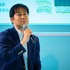 デロイト トーマツがエンタメ業界の垣根を越えた対話の場を提供──「東京ゲームエンタメサミット」で見えたゲームビジネスの新潮流【イベントレポート】