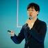 デロイト トーマツがエンタメ業界の垣根を越えた対話の場を提供──「東京ゲームエンタメサミット」で見えたゲームビジネスの新潮流【イベントレポート】