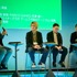 デロイト トーマツがエンタメ業界の垣根を越えた対話の場を提供──「東京ゲームエンタメサミット」で見えたゲームビジネスの新潮流【イベントレポート】
