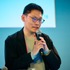 デロイト トーマツがエンタメ業界の垣根を越えた対話の場を提供──「東京ゲームエンタメサミット」で見えたゲームビジネスの新潮流【イベントレポート】