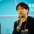 デロイト トーマツがエンタメ業界の垣根を越えた対話の場を提供──「東京ゲームエンタメサミット」で見えたゲームビジネスの新潮流【イベントレポート】