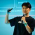 デロイト トーマツがエンタメ業界の垣根を越えた対話の場を提供──「東京ゲームエンタメサミット」で見えたゲームビジネスの新潮流【イベントレポート】