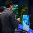 デロイト トーマツがエンタメ業界の垣根を越えた対話の場を提供──「東京ゲームエンタメサミット」で見えたゲームビジネスの新潮流【イベントレポート】