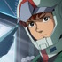 ※画像は「少年とガンダム｜機動戦士ガンダム50周年 -Road to 50- プロローグムービー」のもの。