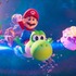 任天堂、「映画プロジェクト・プロモーション担当者」のキャリア採用を開始。今後も映画プロジェクトを推進か