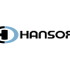 スウェーデンのメーカーであるHansoft AB（以下、ハンソフト）は、同社が提供するプロジェクト管理をサポートするツール「Hansoft」をカプコンが導入したと発表しました。