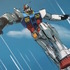 ガンダム50周年PV「少年とガンダム」が公開！歴代作品が一堂に登場、ノスタルジーながらも勢いある記念映像