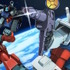 ガンダム50周年PV「少年とガンダム」が公開！歴代作品が一堂に登場、ノスタルジーながらも勢いある記念映像