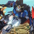 ガンダム50周年PV「少年とガンダム」が公開！歴代作品が一堂に登場、ノスタルジーながらも勢いある記念映像