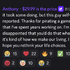 『サブノーティカ2』リークの犯人が自白。開発者がDiscordで海賊版プレイヤーに苦言「そんなことをするなんてがっかりだ」