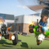 「手抜きのクソゲーを作ることを推奨するつもりはない」―『Garry's Mod』精神的後継作『s&box』がAIサムネイルにペナルティ、レビューシステムもアップデート