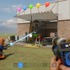 「手抜きのクソゲーを作ることを推奨するつもりはない」―『Garry's Mod』精神的後継作『s&box』がAIサムネイルにペナルティ、レビューシステムもアップデート