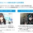 カバー、メタバース開発で培った技術・知見を既存事業に集約ー自宅簡易設備でも多様な表現を可能に